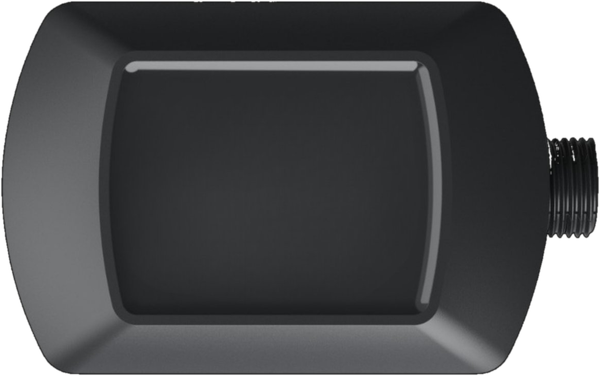 The Olympus — Canyon Room Controller